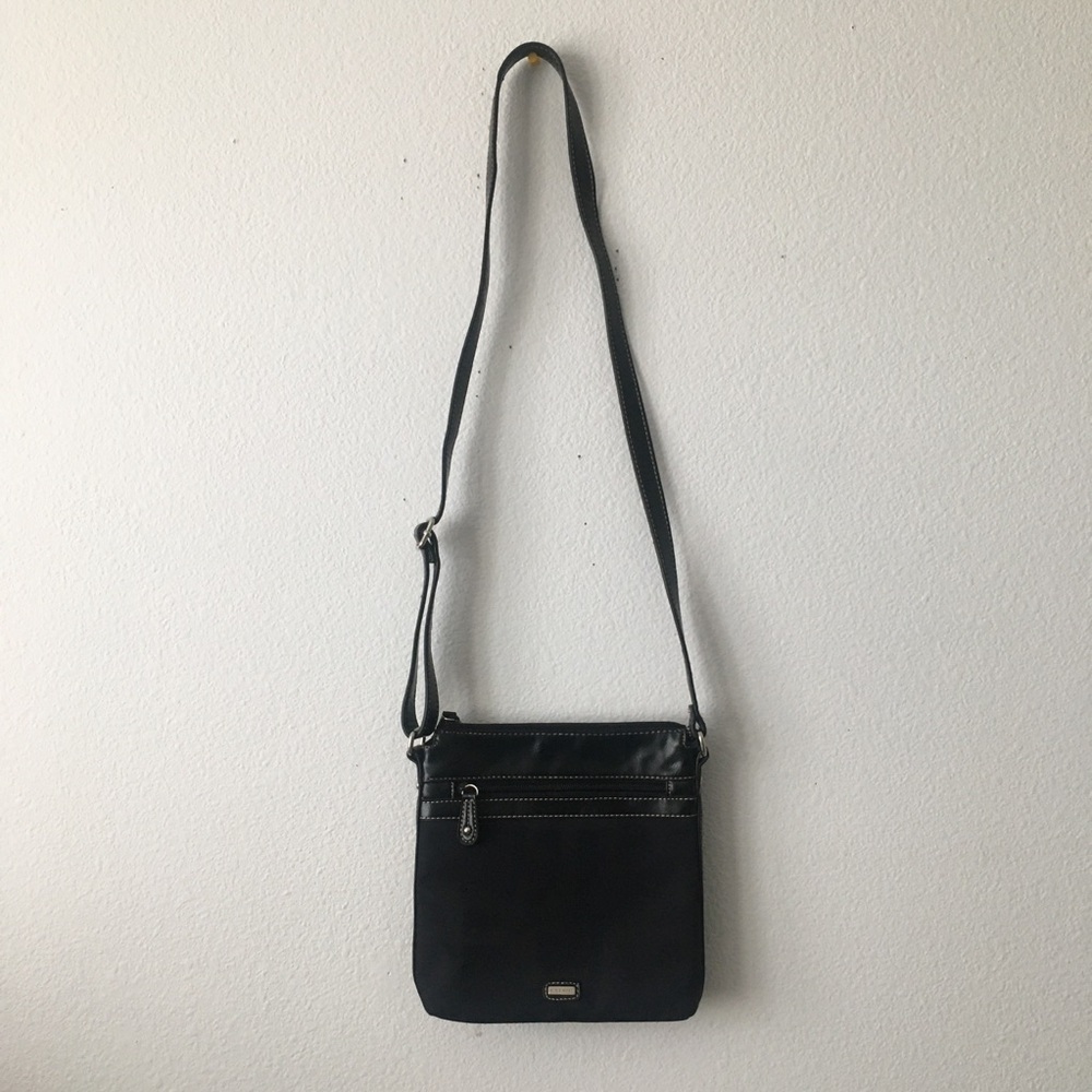 Nine West Crossbody Bag
